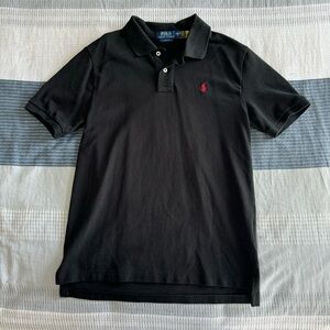 Polo Ralph Lauren Shirt